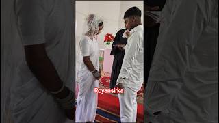 Jidan Taben Do Re / New Mundari Wedding Song