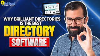 Why Brilliant Directories is the Best Directory Software ✨ Build your own Membership Website! screenshot 4