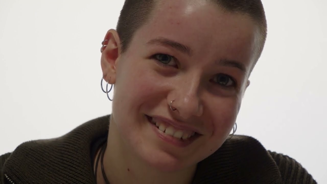 Stage Erasmus Plus ML de l'Aveyron (janvier 2025)