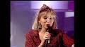 Video for Debbie Gibson Shake Your Love (Re-Recorded)