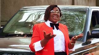 Pona Bolamu( Past.Athoms Mbuma ) by phalonne On'oloke #100kview #musiquechretienne #abonnetoi