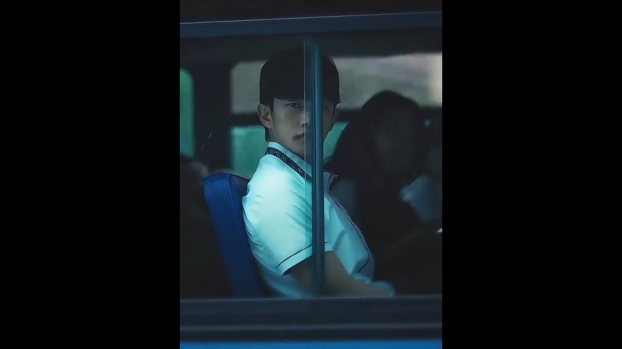 Shark The Beginning part 2 