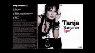 Tanja Banjanin - Igra