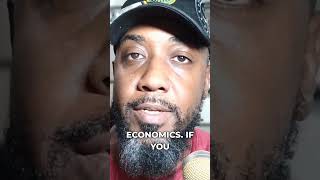 1950s treatment with 2026 economics? Not real