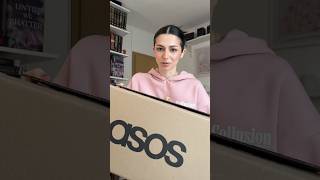 Haul de haine de pe ASOS 💖