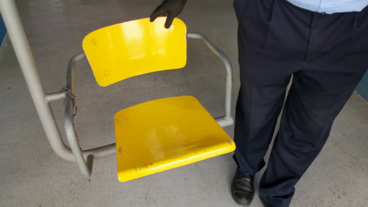 ZOO Praha - Lanovka...