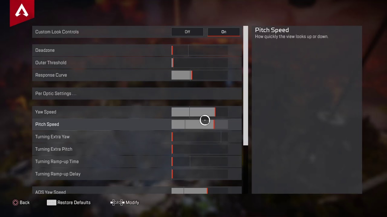 Few chilled public games _ @apexkeztv on facebook 