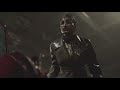RESIDENT EVIL requiem_20260308020207