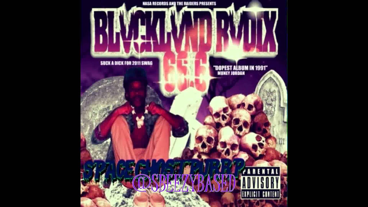 Watch SPACEGHOSTPURRP - FVCK THV GXDIGGVZ F**K THV GOLD DIGGAZ CUT THIS SHIT UP (HD) on YouTube Watch SPACEGHOSTPURRP - FVCK THV GXDIGGVZ F**K THV GOLD DIGGAZ CUT THIS SHIT UP (HD) on YouTube