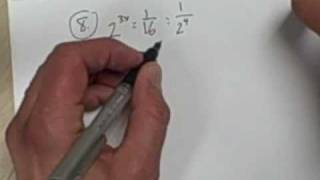 m99 test 3 08.AVI