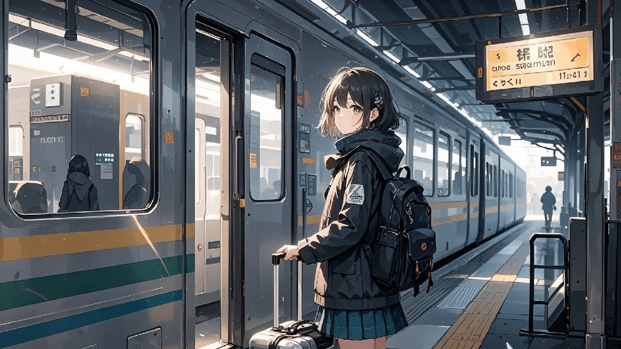 Reborn,I Get a University Far Away,Watch Coldly Biased Mother Get Her Karma,But I Start a New Life.