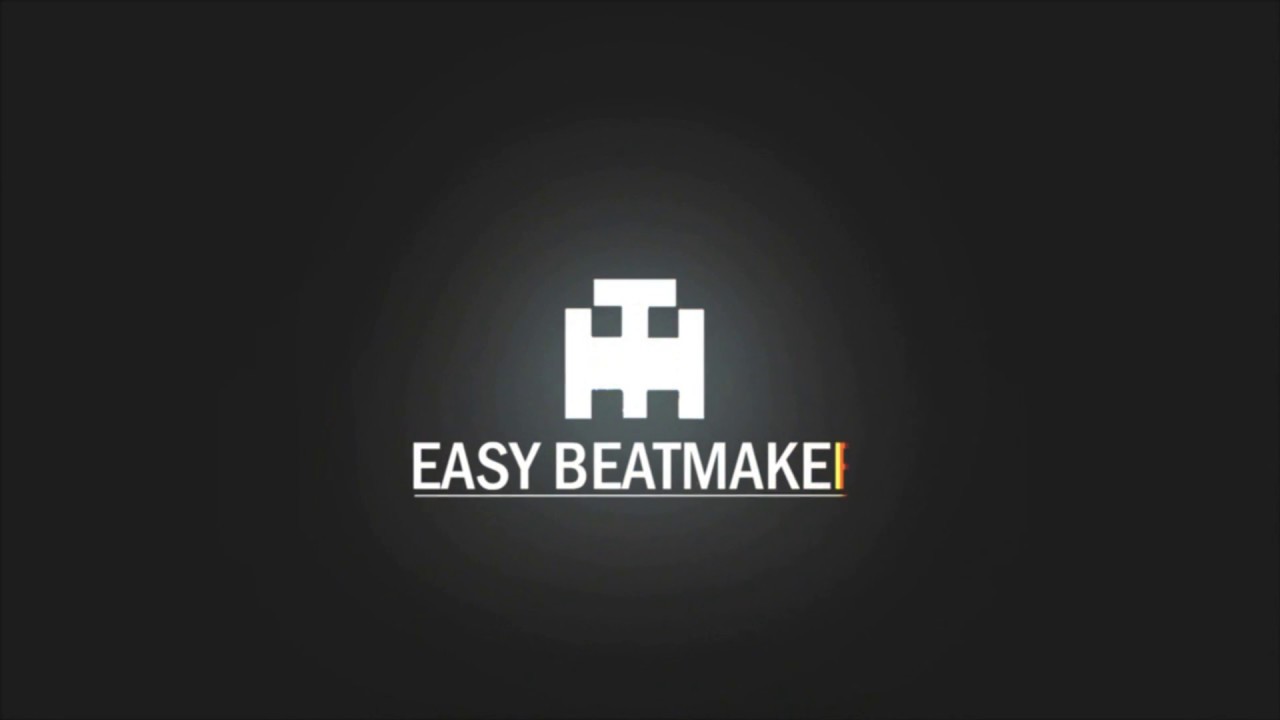 EASY INSTRUMENTAL - Travis Scott x Wondagurl x Eestbound Type Beat "palette" flp review