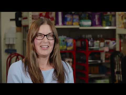 Walgreens W2 Former Employee