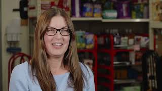 2025 ELA Walgreens V2