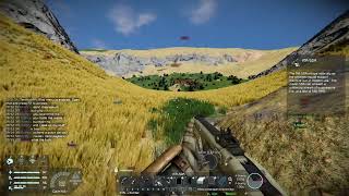 Details We do a little trolling #spaceengineers Guide