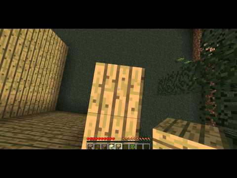 Video: Hur Man Spelar Minecraft