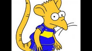 La Nueva Forma De Pedirle A Una Mujer