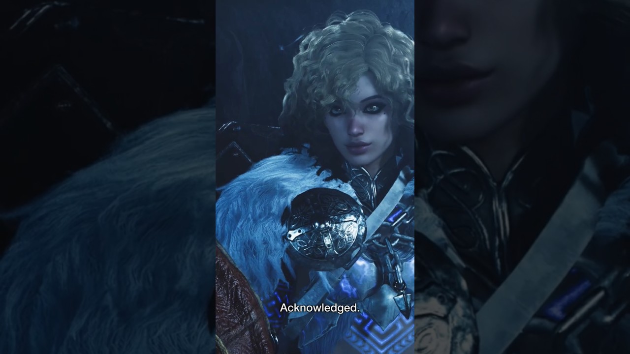 The Guild authorizes you to slay the Guardian Arkveld. 