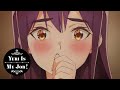 Interrupted at the Worst Possible Time | Yuri is My Job!