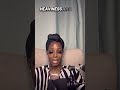 Hey Brown Girl Words of Encouragement #christiancommunity #youtubecommunity #encouragement