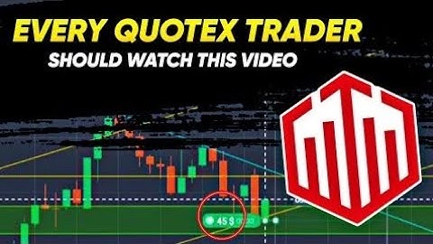 QUOTEX TRADING BEST STRATEGY FOR BEGINNERS ||BINARY OPTIONS STRATEGY || BASHI TRADER