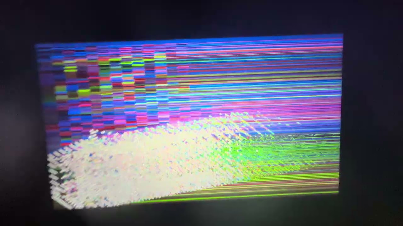 Crzxyminty1.0.exe on real laptop my updated virus