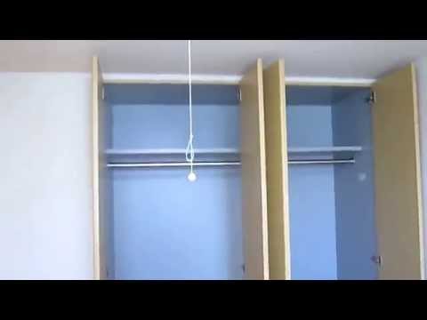ルーラル・パラス,賃貸マンション1LDK,堺市中区賃貸