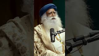 Telugu Podcast Raw Talks With Vk