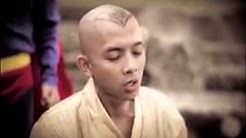 endank long live my family by jarwo  - Durasi: 3:23. 