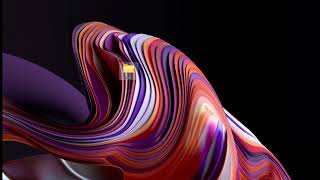 Introduction To Files And Folders Basic Computer Knowledge