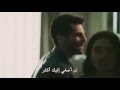 انتحار نيهان 