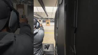 Walther P22Q🔥 Like and subscribe