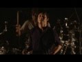 THE BACK HORN - シンフォニア【Live Video】(2013.1.6@日本武道館)