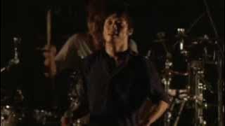 THE BACK HORN - シンフォニア【Live Video】（2013.1.6＠日本武道館）