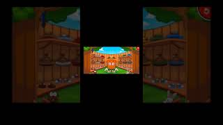 REVIEW GAME "MARBEL FAUNA" screenshot 5