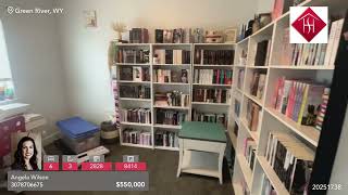 640 Lynn Ct video tour