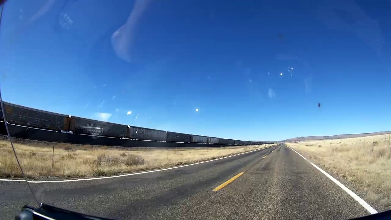 Youtube Long Train Running – 灼熱Pt 2 Long Train Running – LROWGL