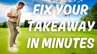 Famous This Drill Will Fix Your Takeaway IN MINUTES Net Worth