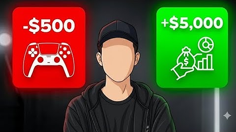 7 Powerful Blueprints To Get Rich In 2025 | Make Money Online Step By Step