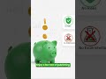 VOGO Technology - Fast mobile app for your business