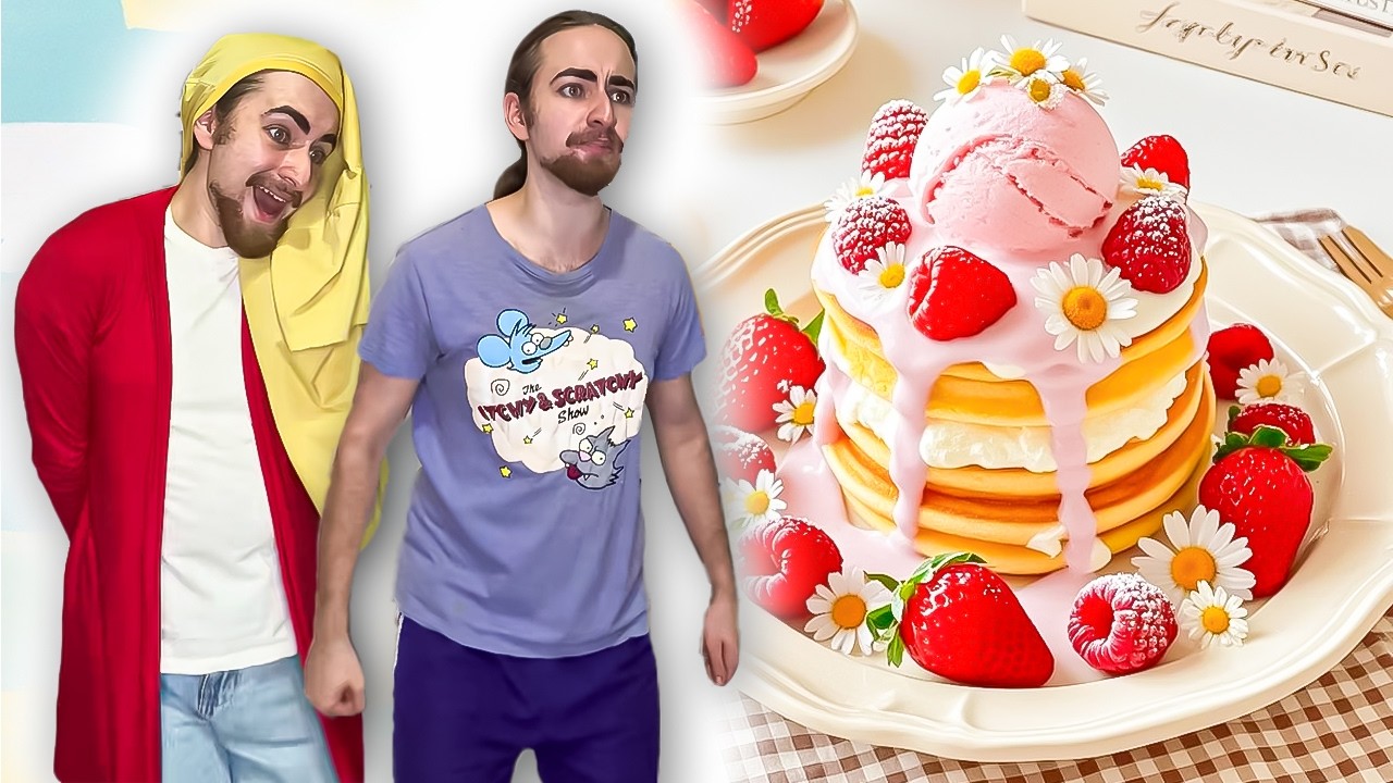 Você vai entender por que ficou famoso!  ⁨@byebrunofagundes⁩   | Mega Compilado