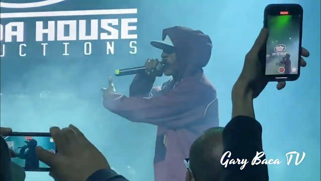 "ain't we all?" alone cat meme. Ain't. Nickey heaton. Ain t no us. Aint no love.