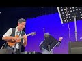 Jake shimabukuro ichigo ichie hso