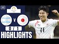 Israel Vs Japan 0 1 Men S Football Paris 2024 Highlights Japan Vs Israel Israel Vs Japan 0 1 Men S Football Paris 2024 Highlights Japan Vs Israel