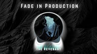 The Revenant | Electric Guitar TYPE Instrumental FREE BEAT | Fade In Production 2019