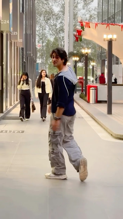 Uncha lamba kadd #mdskingtarunn #dance #tarunnamdev #shorts #trending