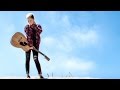 Andy Allo - One Step Closer (Official Audio)
