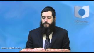 הדף היומי - מסכת מועד קטן דף ד