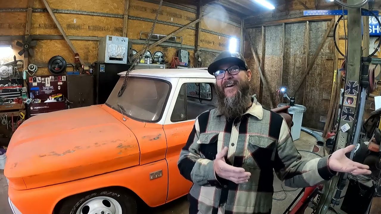 FINES, COURT & JAIL TIME. WTF!!!!