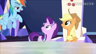 True love {pmv short}[pinkiedash]